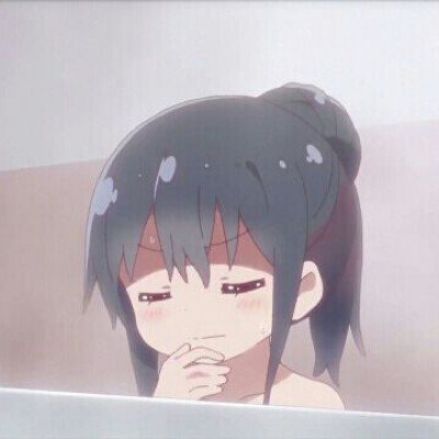 欺诈游戏