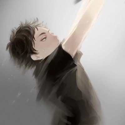 田曦薇涨粉